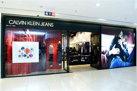 shop calvin klein hà nội|Calvin Klein thời trang.